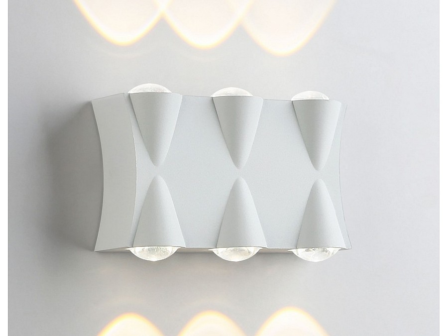 Накладной светильник Ambrella Light ST ST4485