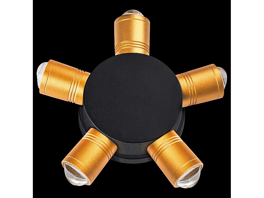 Накладной светильник Lightstar Dito 380653