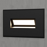 Встраиваемый светильник Elektrostandard 1109 a049756