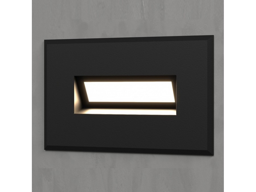 Встраиваемый светильник Elektrostandard 1109 a049756