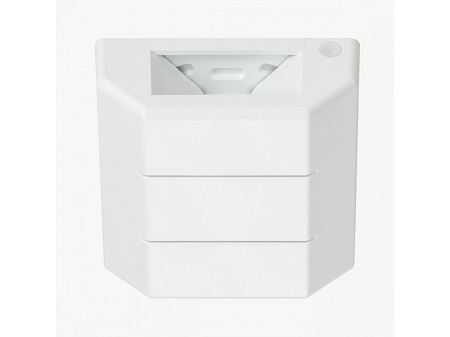 Накладной светильник Citilux STELS CLU0730