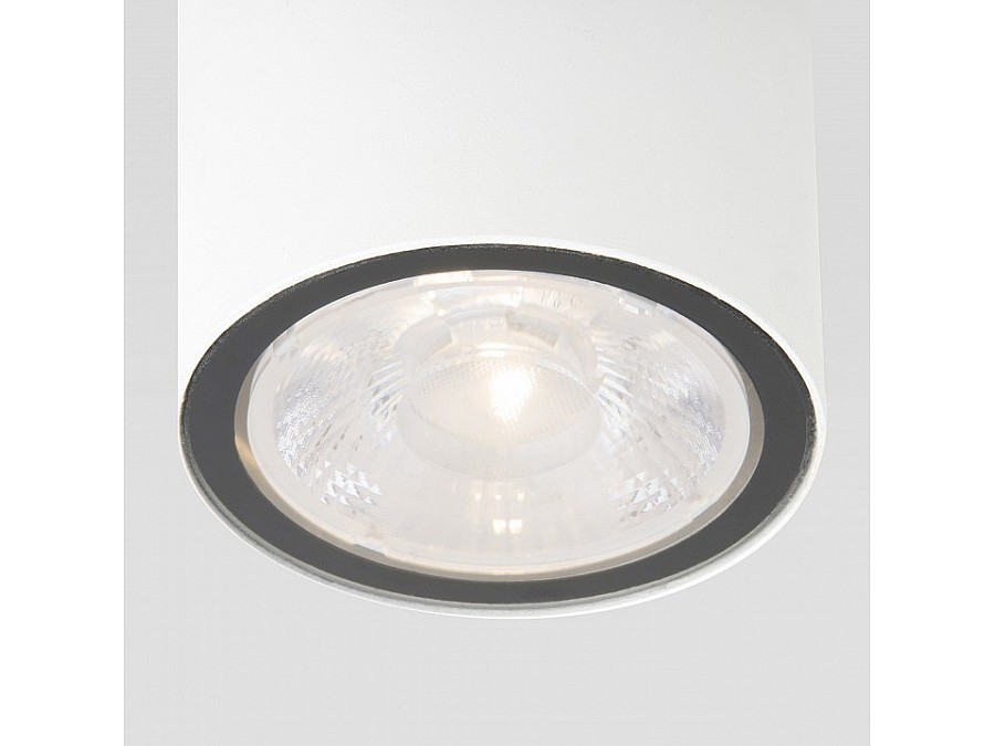 Накладной светильник Elektrostandard Light LED 35131/H