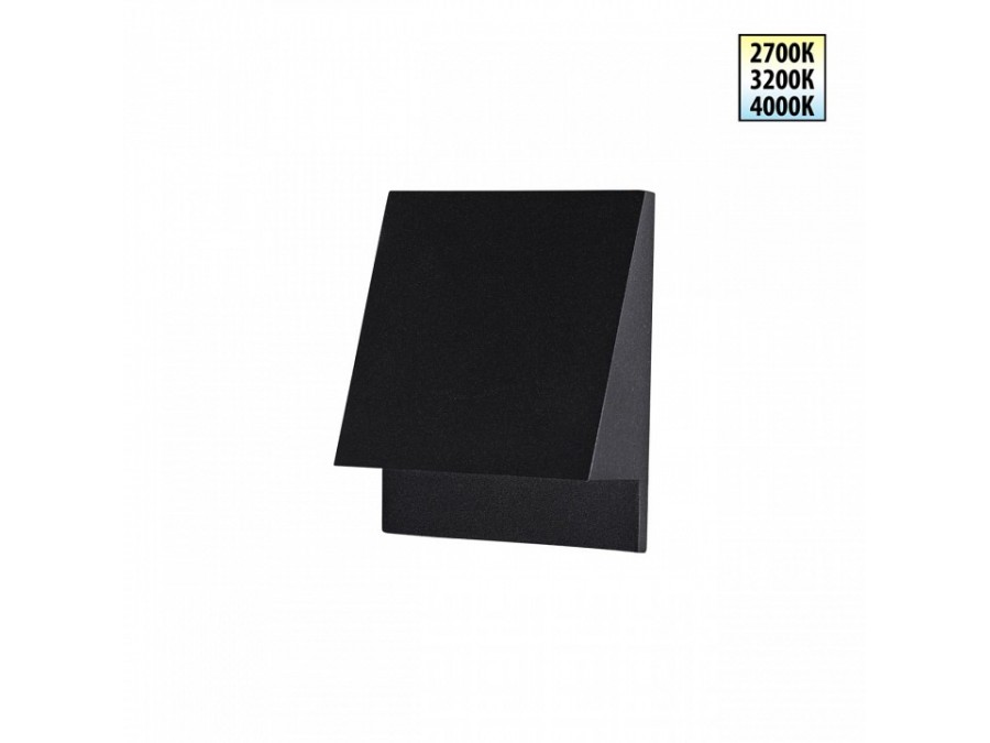 Встраиваемый светильник Novotech STREET 359723