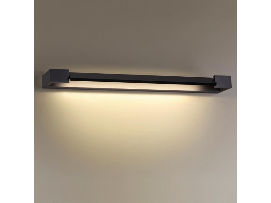 Накладной светильник Odeon Light Arno 3888/18WB