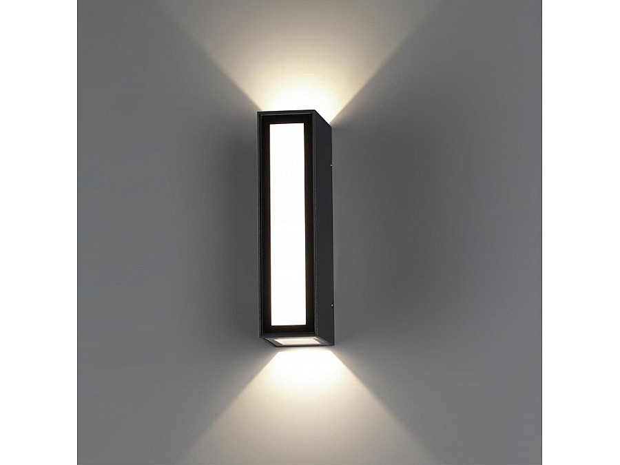 Накладной светильник Novotech Strait 359194