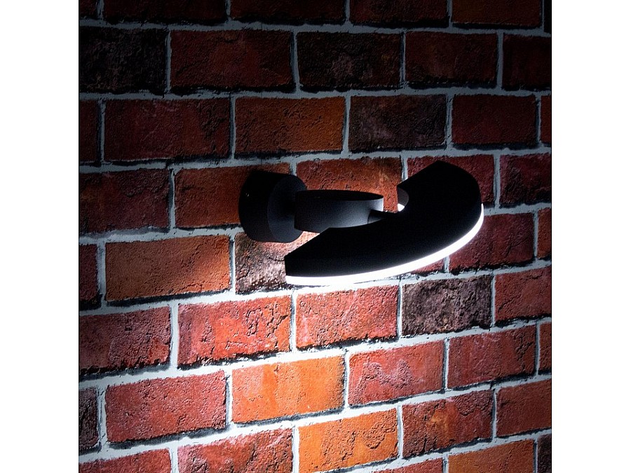 Светильник на штанге Citilux CLU03 CLU03W