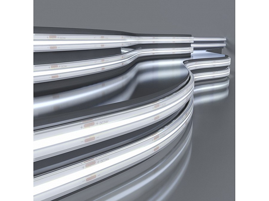 Лента светодиодная Elektrostandard  a070532