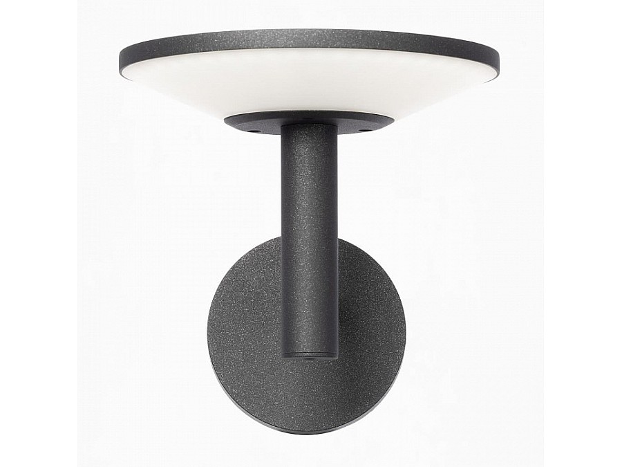 Светильник на штанге Citilux Dorn CLU05W