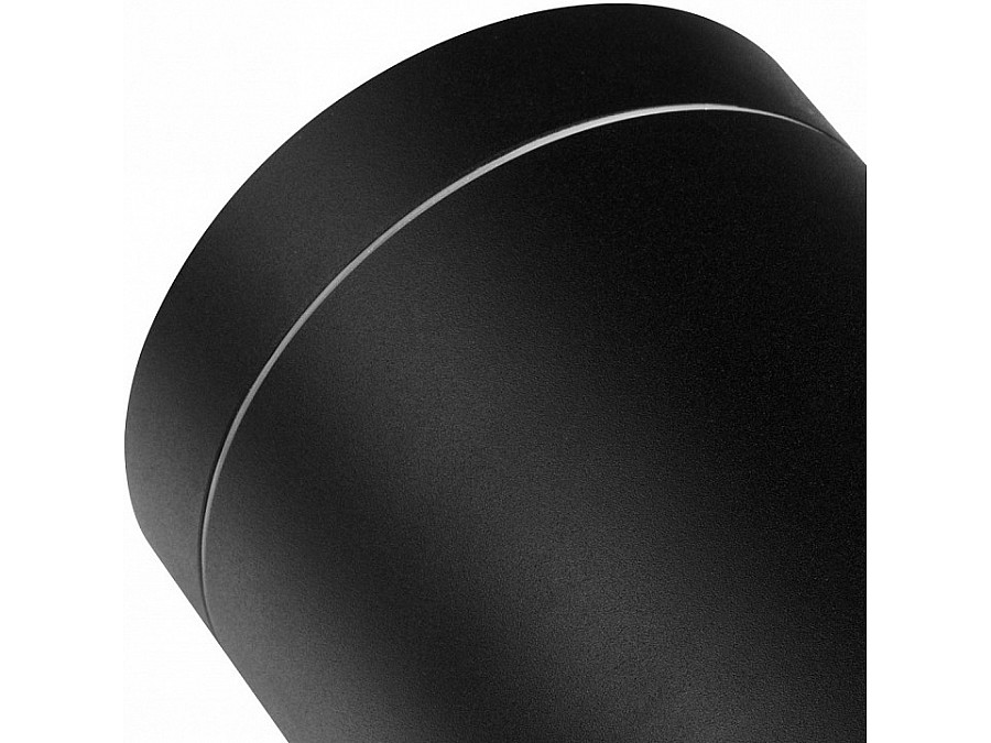 Накладной светильник Lightstar Paro 351617