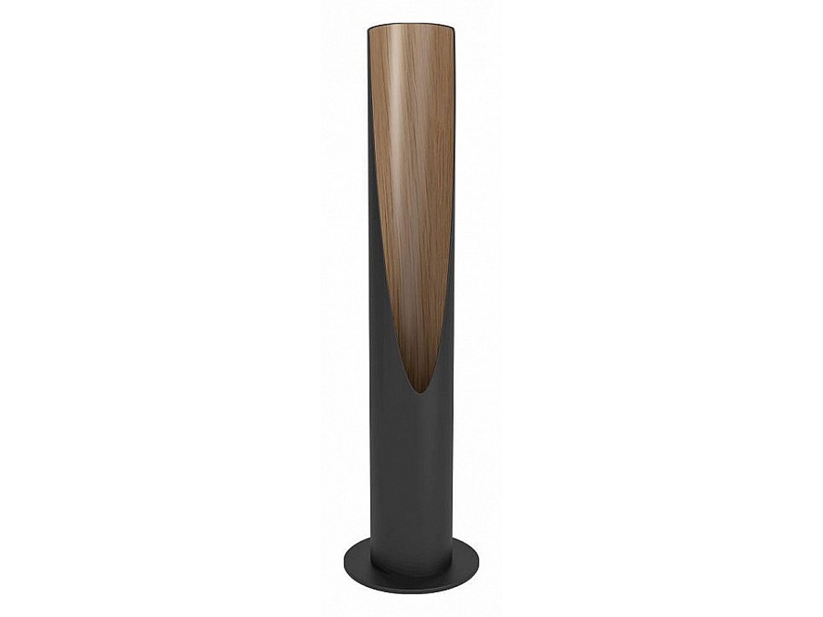 Наземный низкий светильник Eglo Barbotto 900876