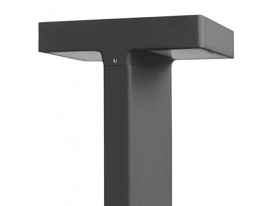 Наземный низкий светильник ST-Luce Distesa SL095.425.02