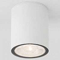 Накладной светильник Elektrostandard Light LED 35131/H