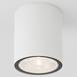 Накладной светильник Elektrostandard Light LED 35131/H