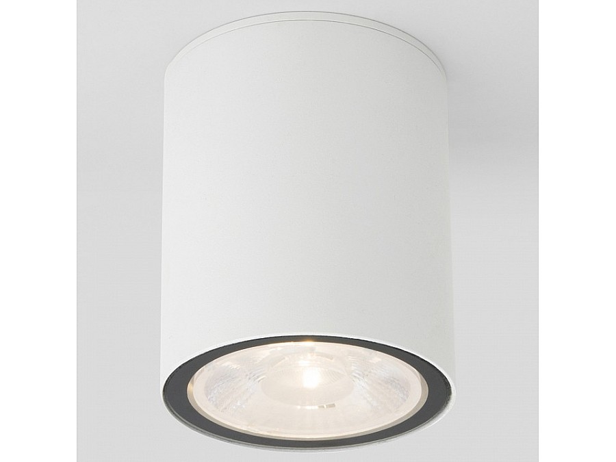 Накладной светильник Elektrostandard Light LED 35131/H