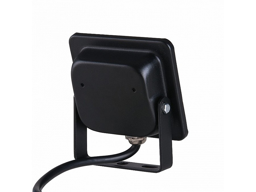 Светильник на штанге Elektrostandard 010 FL LED a041252