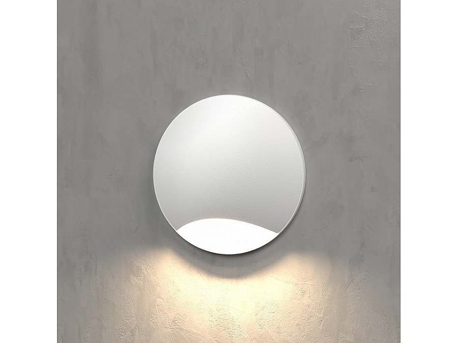 Встраиваемый в дорогу светильник Elektrostandard 1104 a049745