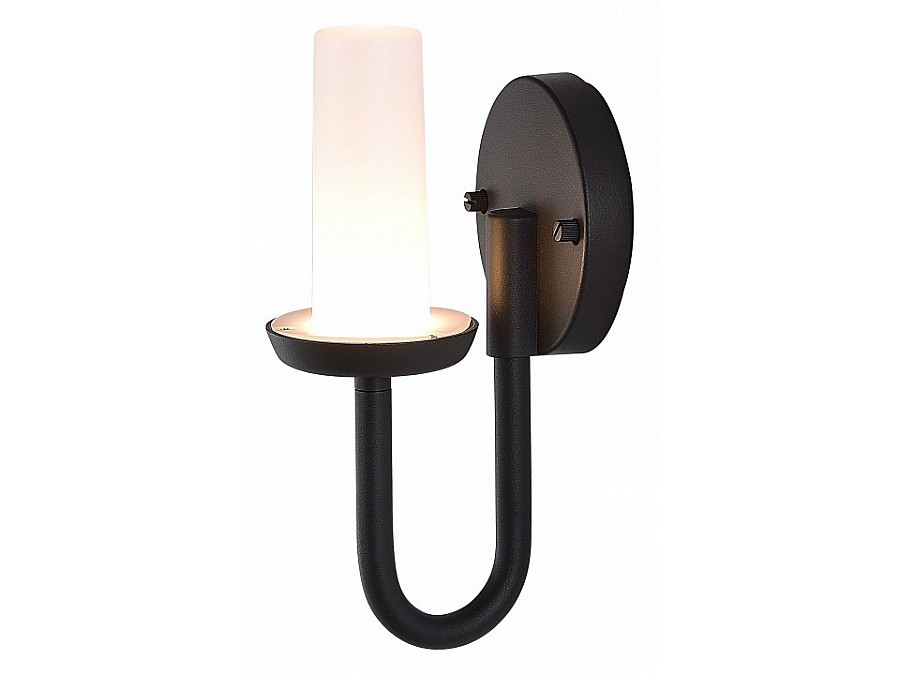Светильник на штанге ST-Luce Candle SL9539.701.01