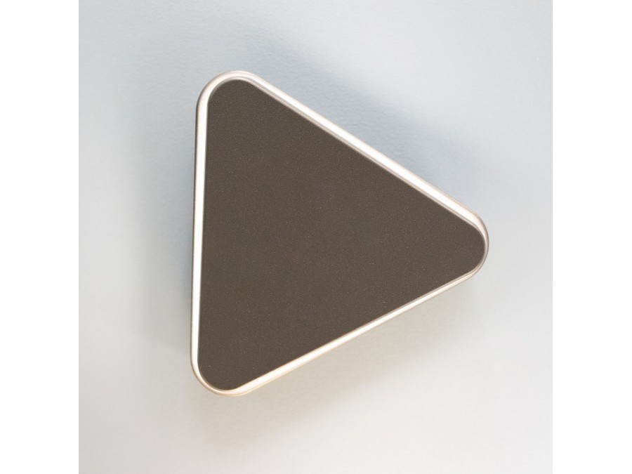 Накладной светильник Novotech Kaimas 358087