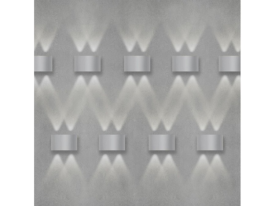 Накладной светильник Elektrostandard Twinky a038416