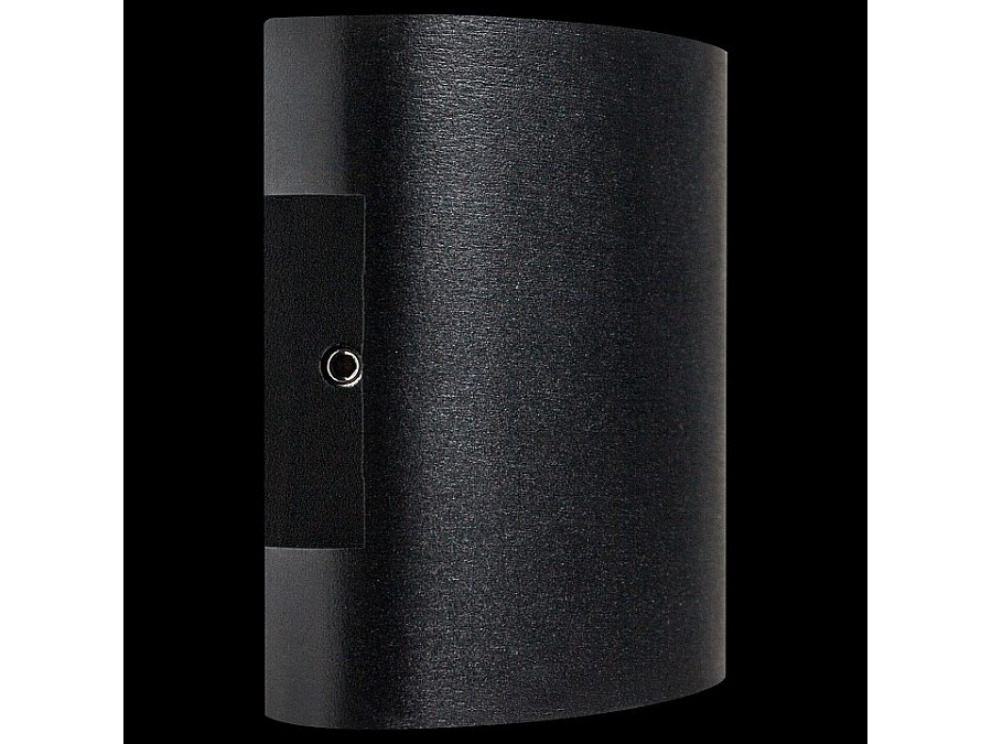 Накладной светильник Lightstar Gemma 343027