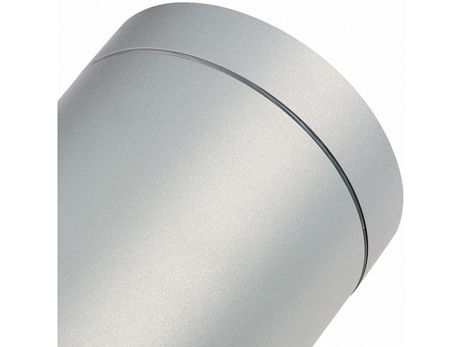 Накладной светильник Lightstar Paro 351619