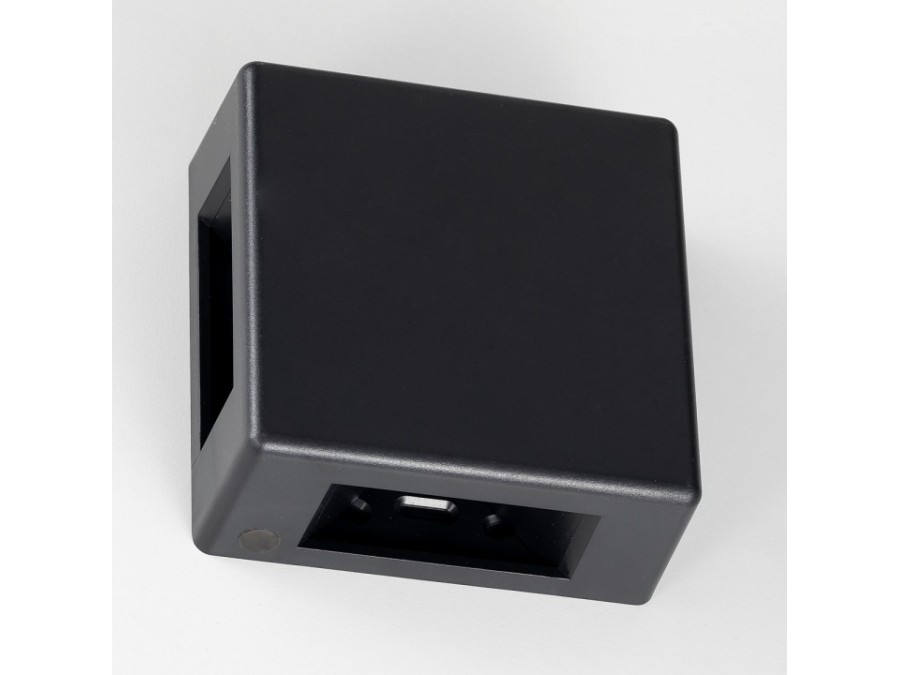 Накладной светильник Citilux STELS CLU0721