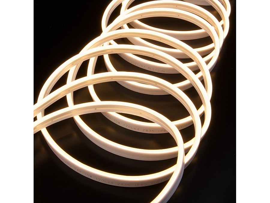 Лента светодиодная Elektrostandard 24V 10W a056258