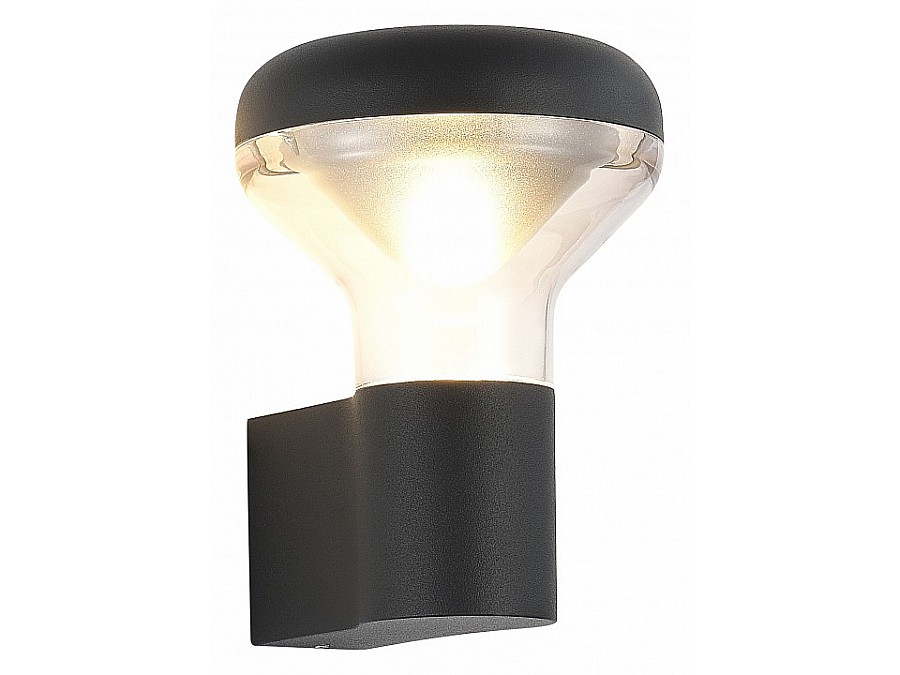 Светильник на штанге ST-Luce Drop SL9541.701.01