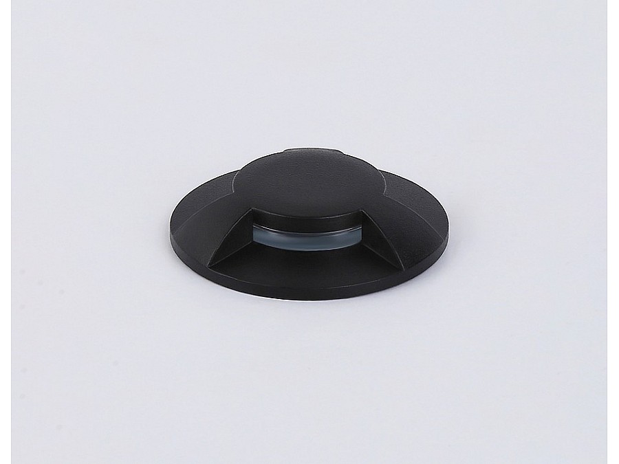 Встраиваемый в дорогу светильник Ambrella ST ST6525