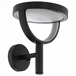 Светильник на штанге Eglo Francari 98232