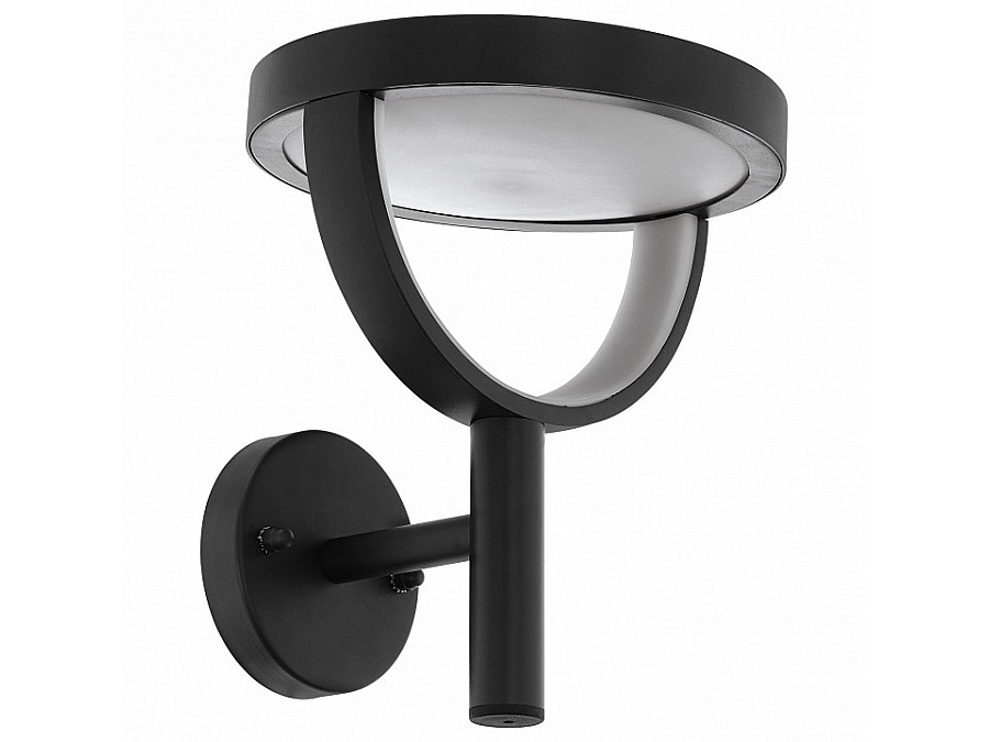 Светильник на штанге Eglo Francari 98232