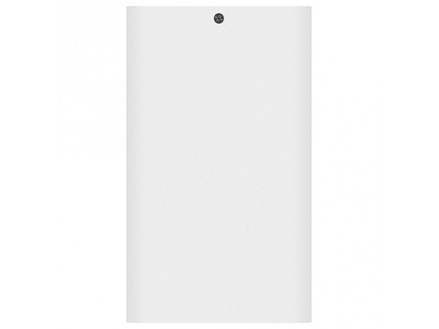 Накладной светильник Lightstar Monocco 052336-IP65