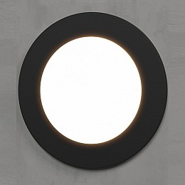 Встраиваемый в дорогу светильник Elektrostandard 1108 a049754