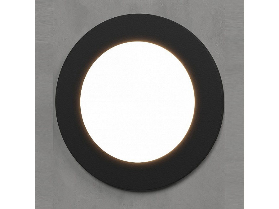 Встраиваемый в дорогу светильник Elektrostandard 1108 a049754