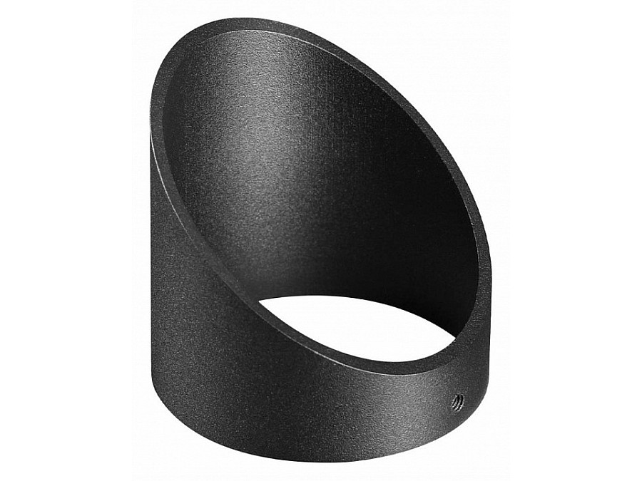 Светильник на штанге Odeon Light Stima 6647/10WL