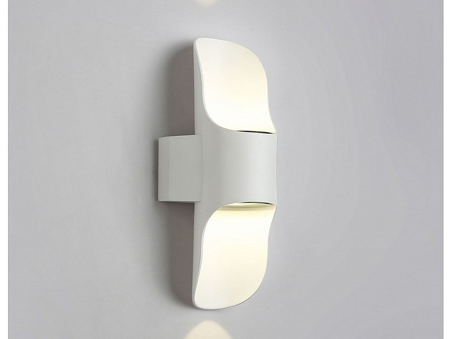 Накладной светильник Ambrella ST ST4533