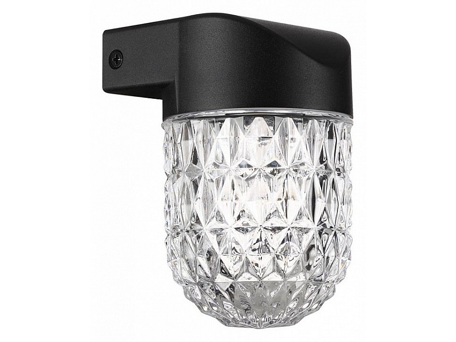 Светильник на штанге Novotech Estima 359295