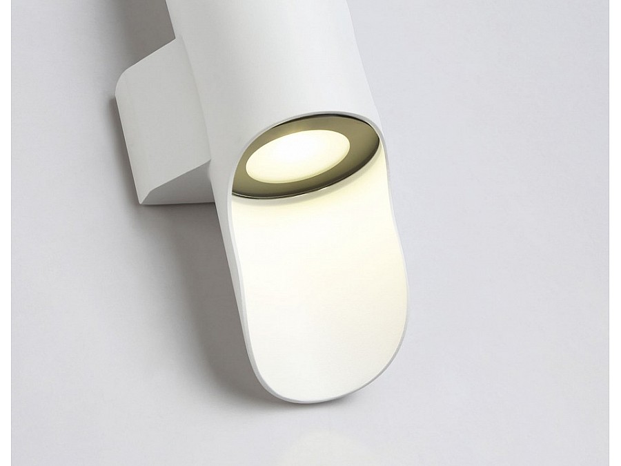 Накладной светильник Ambrella ST ST4533