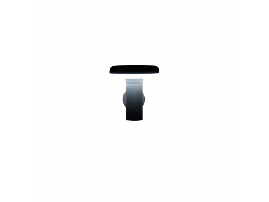 Светильник на штанге Citilux CLU01 CLU01W