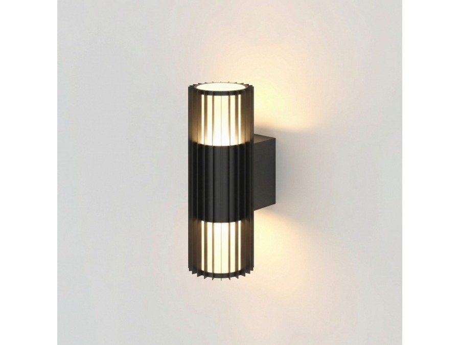 Накладной светильник Elektrostandard Entero 35189/W