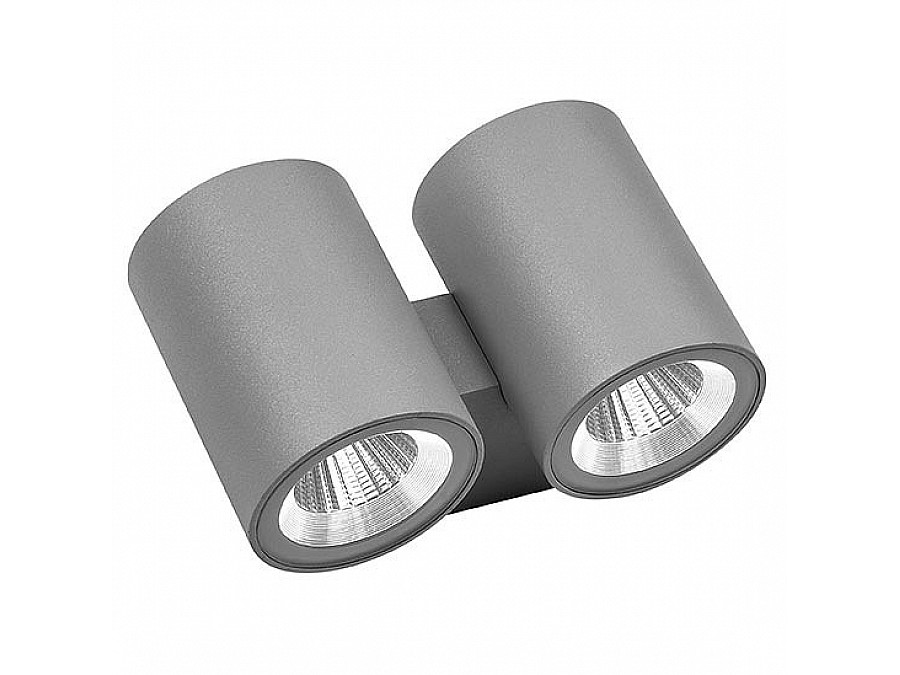 Накладной светильник Lightstar Paro LED 352692