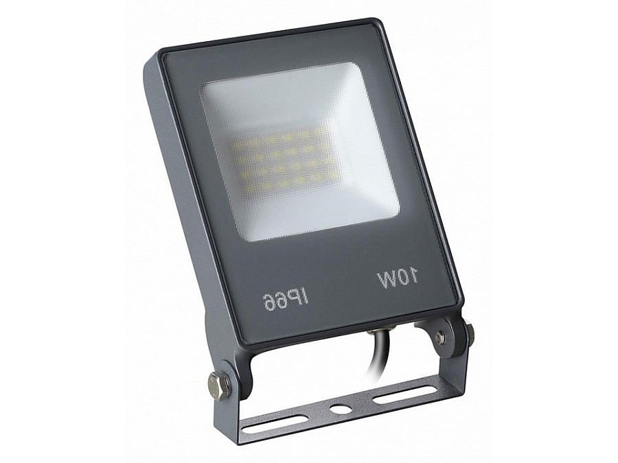 Настенно-потолочный прожектор Novotech Armin 358576