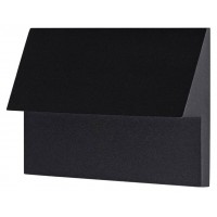 Встраиваемый светильник Novotech STREET 359725