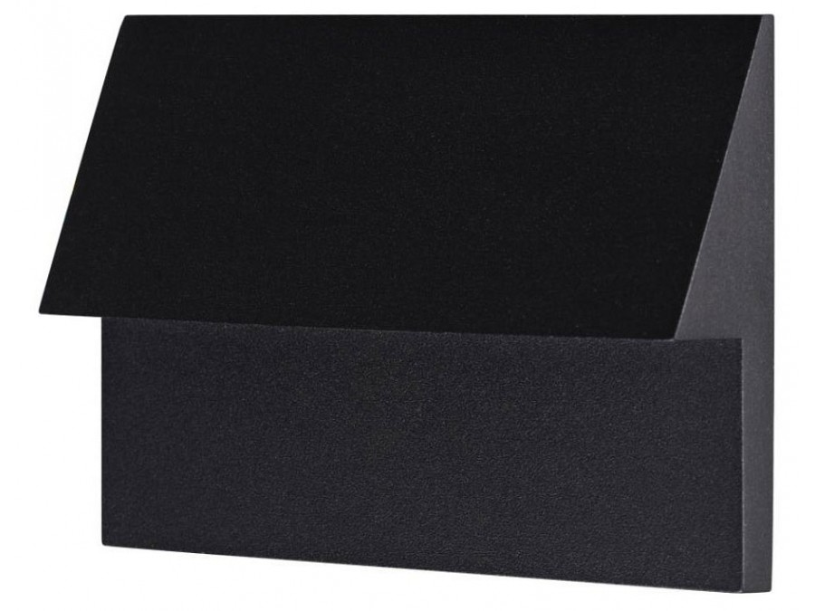 Встраиваемый светильник Novotech STREET 359725