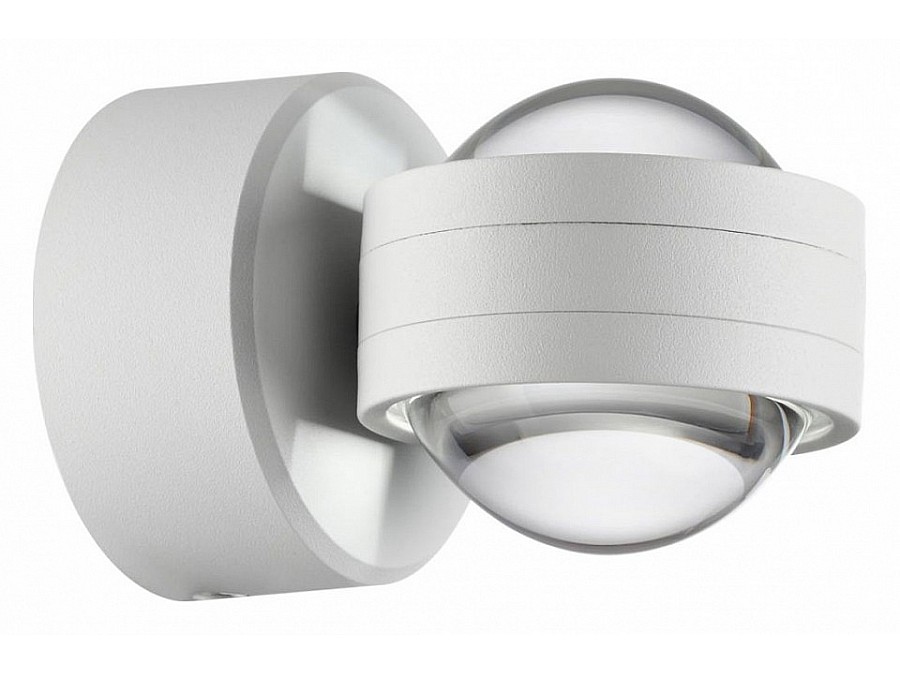 Светильник на штанге Novotech Calle 359303