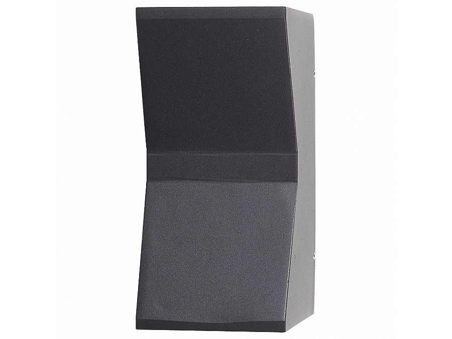 Накладной светильник ST-Luce SL088 SL088.431.02