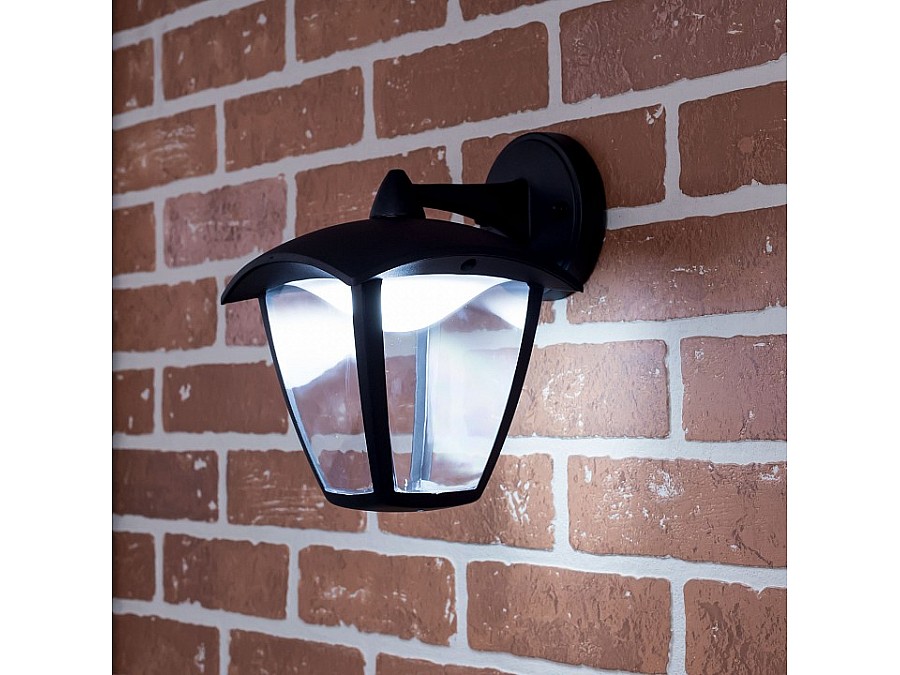 Светильник на штанге Citilux CLU04 CLU04W2