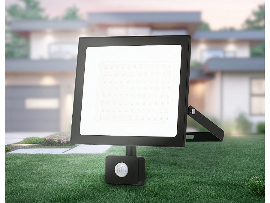 Настенный прожектор Ambrella Light ST ST8118