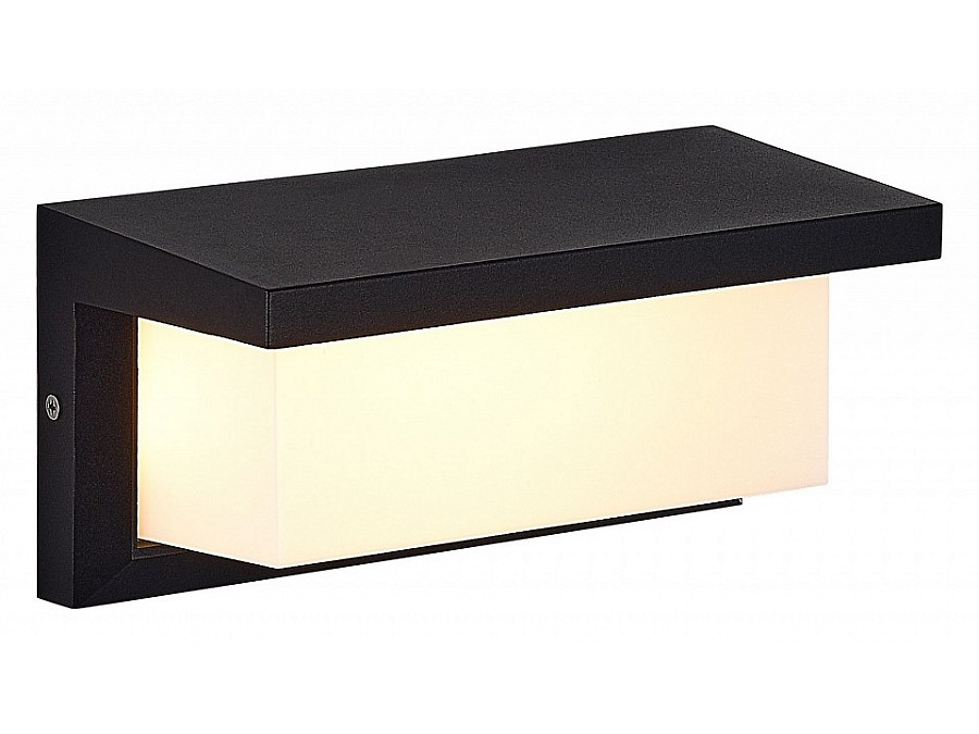 Накладной светильник ST-Luce Combo SL9532.401.01