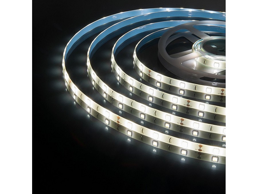 Лента светодиодная Elektrostandard 12V 7,2W a050584